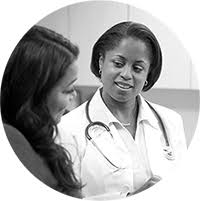 Health insurance plans from ambetter are best if you want basic coverage and member benefits at an affordable monthly premium. Your Better Health Center Where To Go For Care