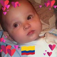 La menor, de 14 años, se quitó la vida el martes arrojándose desde la  azotea de su casa. La madre de Sandra Peña, la niña de 14 años que se  suicidó el