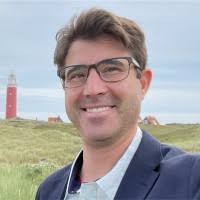 300+ "Schemenauer" profiles