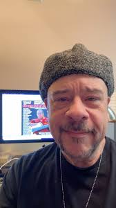 Come by and chill with us Bob Franceschini sax Andy Swift guitar Joey  Lauricella and Nick DiFrisco drums