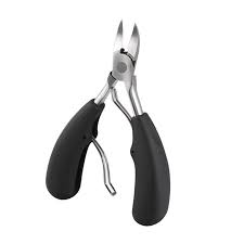 Simply click on the relevant field title in the clipper. Precision Toenail Clipper Tool For Thick Or Ingrown Toenails Toenail Clippers For Thick Toenails Pro Nail Clipper Stainless Steel Trimmer For Thick Or Ingrowing Nails Nail Clipper Walmart Canada