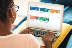 Maybe you would like to learn more about one of these? Google Classroom Pengertian Dan Kelebihannya Glints Blog