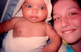 Memorial to Benjamin Edwards, January