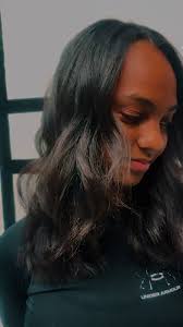 Natural Hair Salons in Peoria Il