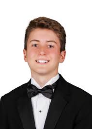 Vanderbilt run-rules Lipscomb in game that means more than baseball