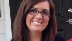 Getting to know Pembroke school administrator Casey Dobbins