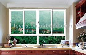 Mostrando anuncios en 15 kms desde ventanas, los ríos. Ventanas Para Cocinas Aluminio Buscar Con Google Ventanas De Cocina Decoracion Para Hogar De Moda Ventanas
