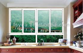 Ventanas para tejados de velux. Ventanas Para Cocinas Aluminio Buscar Con Google Ventanas De Cocina Decoracion Para Hogar De Moda Ventanas