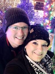 Courtney Hook and Justin Danforth 's Wedding Website