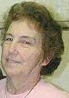 Barbara R. Lowther, 79