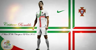 This video is provided and hosted by a 3rd party server.soccerhighlights helps you discover publicly available material throughout the internet and as. Portugal Football Wallpapers Wallpaper Cave