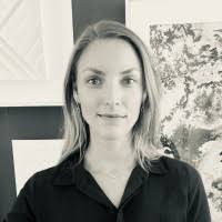 100+ 'Looper' profiles