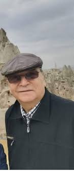 IMPUTAN A DOCTOR POR LESIÓN GRAVE Y VIOLACIÓN DE CUARENTENA