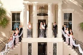 Pink Wedding Bridal Party Outside Reception Venue The Marion Hatcher Center Augusta Ga Bride Wedding Dresses Lace White Lace Wedding Dress Wedding Dresses