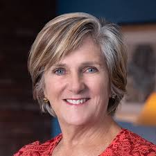 HUGGLER, BASHORE & BROOKS Realtors