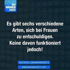 Pin Von Patheye Auf Lustige Spruche Lustige Spruche Spruche Zitate