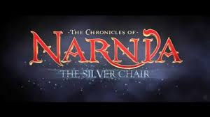 the chronicles of narnia the silver chair official trailer 2016 youtube 720p narnia movies narnia chronicles of narnia