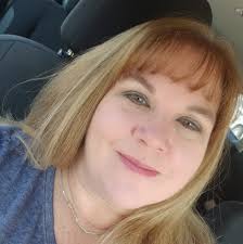 Can you recommend an attorney or estate planner for trust and will in  Georgia?