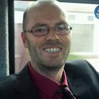 john stenson (@steno19)