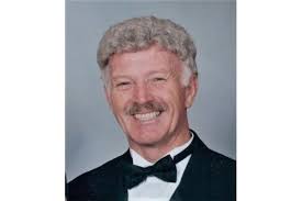 William Bunch Obituary (2020)