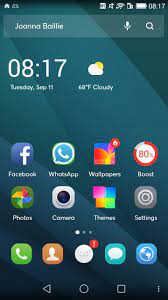 2.3.9 pour votre android s42, taille du fichier: Bling Launcher 1 4 1 Download For Android Apk Free