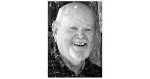 Jack Motley's Instagram, Twitter & Facebook