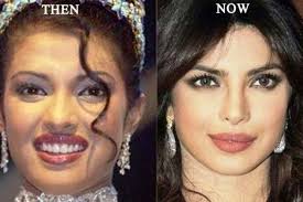 Priyanka Chopra Age Height Boyfriend Husband Family Biography More Starsunfolded Her career journey is an inspiration for many but you'll be surprised to know her educational qualification. priyanka chopra age height boyfriend