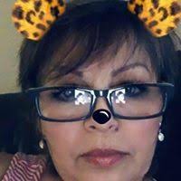 Silvia Bahena (sbahena74)