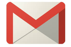 My free fire account is deleted. How To Delete Gmail Messages So They Re Truly Gone Macworld