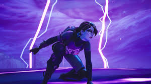 Dark Bomber Fortnite Battle Royale 4k Wallpaper 57 Join now to share and explore tons of collections of awesome wallpapers.