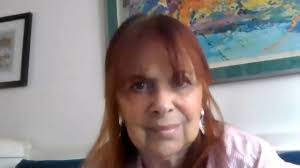 Charley Shares Her Patient Experience at NYU Langone