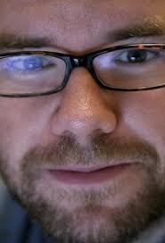 Адам Эмерсон (Adam Emerson): фильмы, биография, семья, фильмография —  Кинопоиск