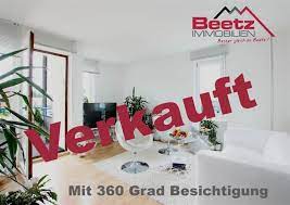 Sie können den suchauftrag jederzeit bearbeiten oder beenden; Eigentumswohnungen Bad Schonborn Von Beetz Immobilien