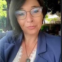 100+ "Duthe" profiles