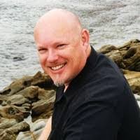 Leon Laird's Instagram, Twitter & Facebook