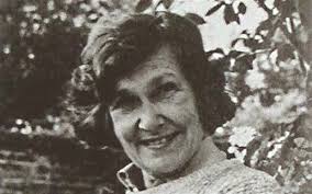 FURROWED MIDDLEBROW: In the land of the living