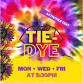 Tie-Dye
