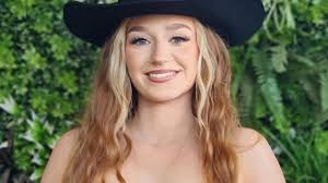 Dr Paul Cotton may be last of fatties