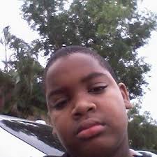 kyle laurent (@bigdaddykyle12)