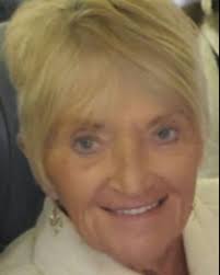 Linda Bruner Obituary March 25, 2024