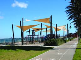 Pin On Gale Commercial Shade Structures