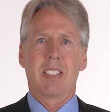 Brian Agler : 2014 : Inductees : Hall of Fame : Ohio Basketball Hall of Fame