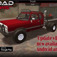 Stop reading, just download now! Offroad Outlaws New Update Barn Finds Offroad Outlaws Is Your Yard Full Of Field Finds Well Facebook Every Thing Works But If You Find A Barn Car You Cant Get