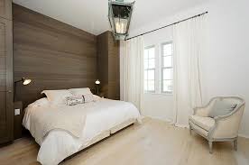 Built In Headboard Contemporary Bedroom Alys Beach Vintage queen size harvey probber headboard with built in lighted nightstands and storage, mid century modern headboard, queen did you scroll all this way to get facts about headboard with nightstand? decorpad