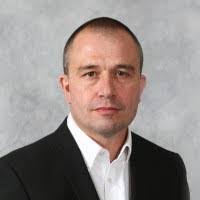 Jeff Toro's Instagram, Twitter & Facebook