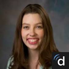 Dr. Michal Pankratz, MD