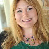 TOP 10 BEST Medicare Insurance near Lakeway, TX, United States