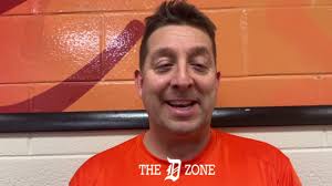 Belleville (Varsity)