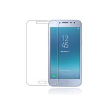 Unlock your mobile when you . Venta Al Por Mayor Protector De Pantalla De Vidrio Templado Para Samsung Galaxy S5 Mini Compre Online Los Mejores Protector De Pantalla De Vidrio Templado Para Samsung Galaxy S5 Mini Lotes De China