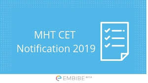 Check spelling or type a new query. Mht Cet Notification Mh Cet 2019 Exam Pattern Syllabus Details Has Been Released Now Mh Cet 2019 Will Be Conducted By The Gove Exam Syllabus Entrance Exam